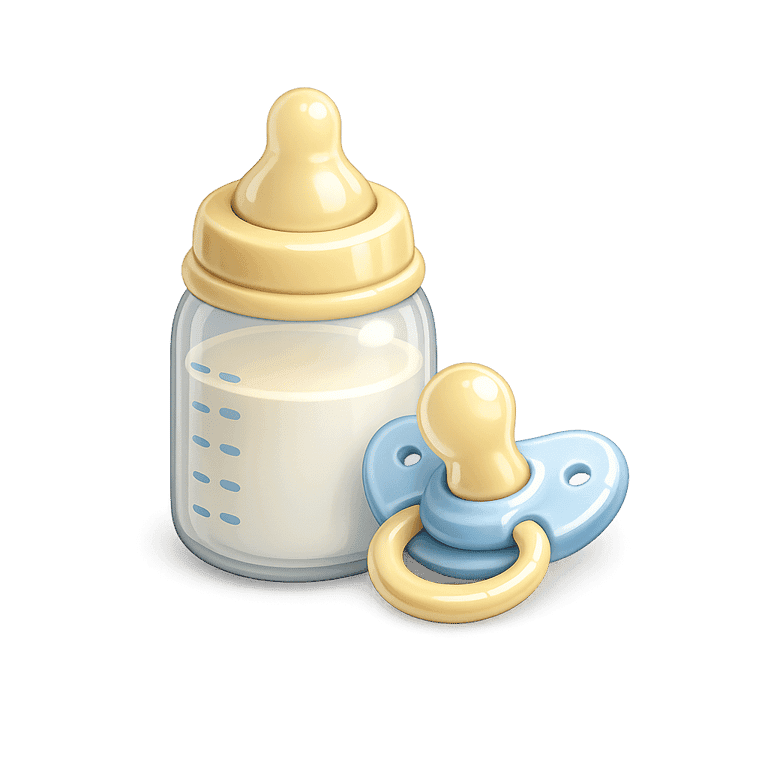 Baby Care
