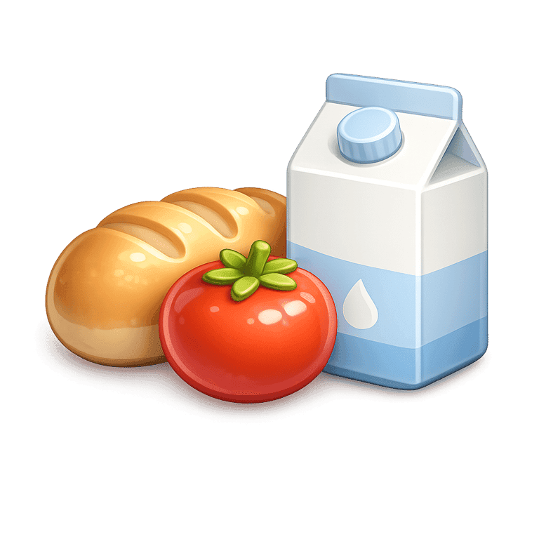 Grocery